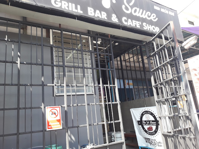 62/79 อำเภอปากเกร็ด นนทบุรี 11120