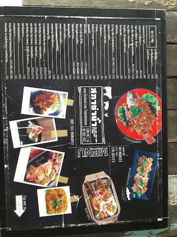 Opinii despre สภาท่าน้ำ în อำเภอปากเกร็ด - การบริการอาหารและที่พัก