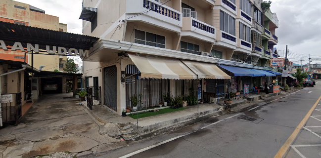 กาแฟโบราณ.By.เอวกบ