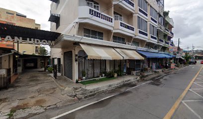 กาแฟโบราณ.By.เอวกบ