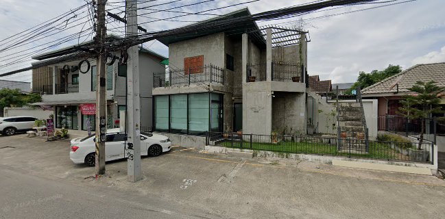 Coffee Design Specialty.&Matcha☕️🍵🫖