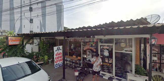 Opinii despre กะบับไก่ชีสพัทยาในตำนาน สาขา พัทยาใต้ ซ.กอไผ่ în อำเภอบางละมุง - การบริการอาหารและที่พัก