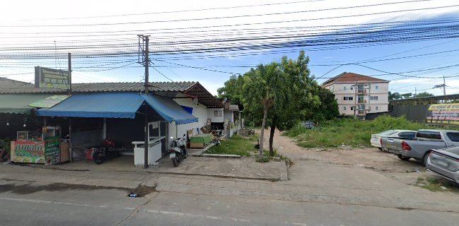 อานตี้แอนส์