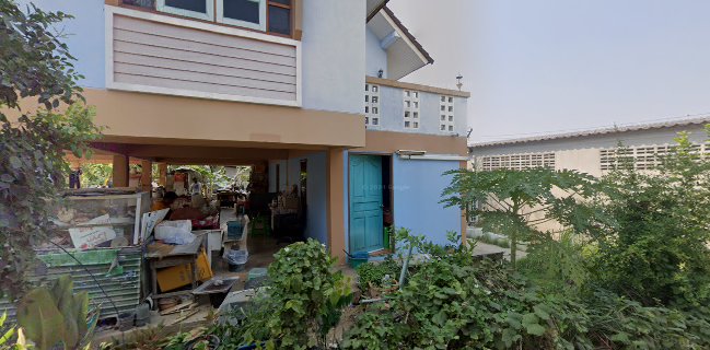 Opinii despre ร้านขนมไทยบ้านภูมิจิต สาขานครปฐม în อำเภอเมืองนครปฐม - การบริการอาหารและที่พัก