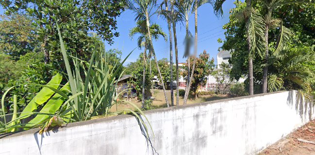 Cafe'บ้านฉัน