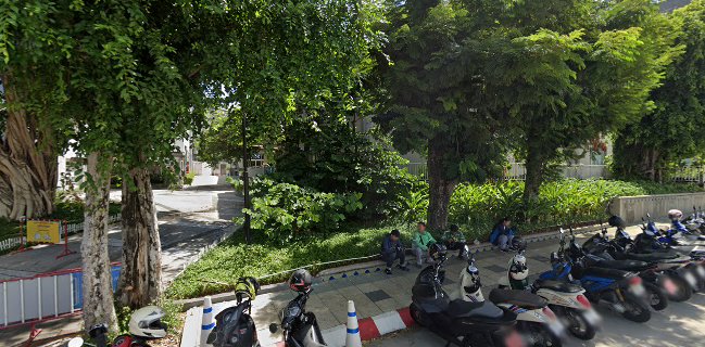 มิสเตอร์โดนัท