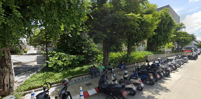 Food Park Central Marina