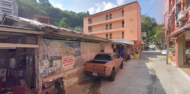 Whiskey Store By NTshop ID: @ntshop1999