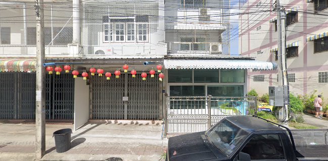 Comentarii opinii despre Maru waffle สาขา ปตท.หอนาฬิกา พิษณุโลก