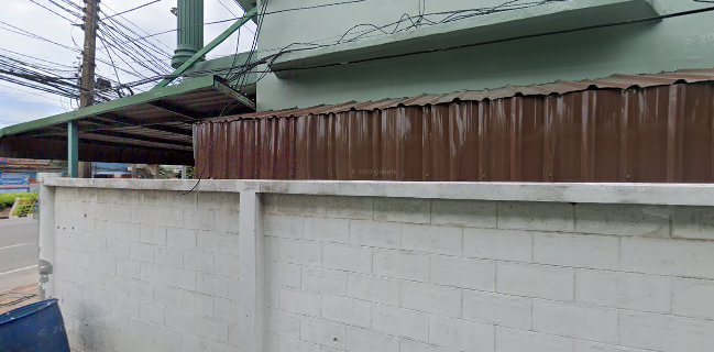 GattoCha สุขุมวิทพัทยานาเกลือ