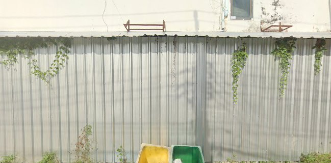 ร้านอาหารรสนิยม