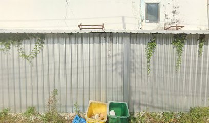 ร้านอาหารรสนิยม