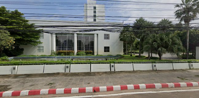 Imperial Bar (อิมพีเรียล โคราช)