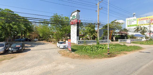 ครัวเซย์ไฮ พิษณุโลก