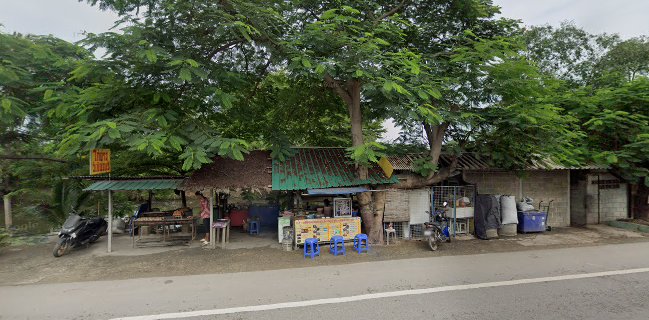 ฟ้าเอกไก่ย่างวิเชียรบุรี