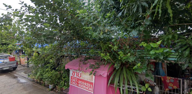 เครปบุฟเฟ่ต์ผ