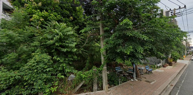 Ramazzotti Italian Food & Wine