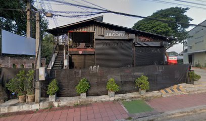 Zippo Bar Phetchabun