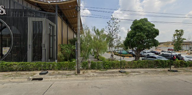 Opinii despre Swensen's Hatyai Village în อำเภอหาดใหญ่ - การบริการอาหารและที่พัก