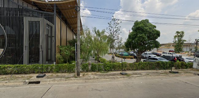 Swensen's Hatyai Village