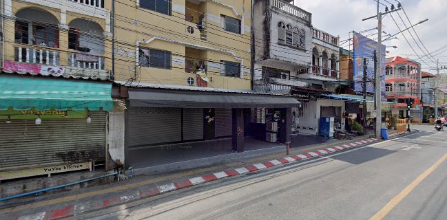 Opinii despre หวานนิยม HwanNiyom în อำเภอเมืองภูเก็ต - การบริการอาหารและที่พัก