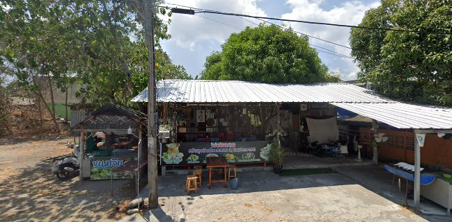 ลุงพันธ์หอยลวก&อาหารตามสั่ง loongpunrestaurant