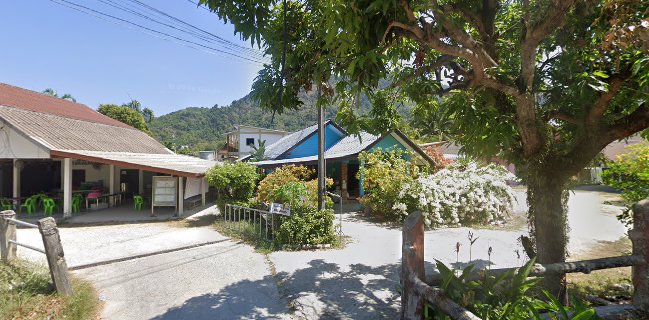 ส.เลิศรส