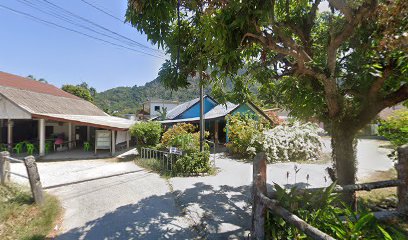 ส.เลิศรส