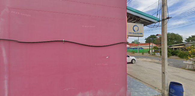 ทูเดย์พิซซ่าฮาลาล2เกาะแก้วภูเก็ต