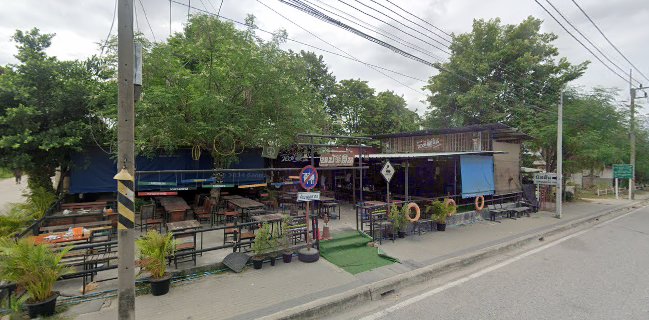 สถานีหม้อดิน(เพื่อชีวิต)