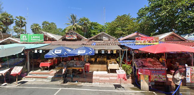 Halle Hallo Restaurant