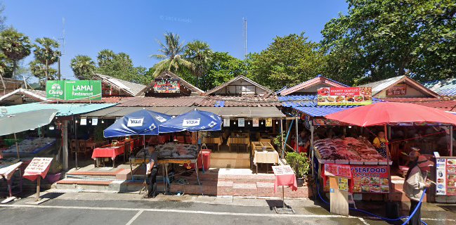 Halle Hallo Restaurant