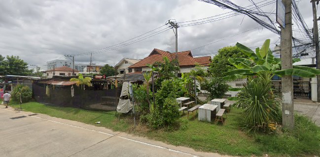 Savanna - สะวันนา บาร์ลาบ