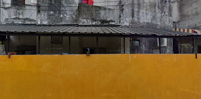 เลิฟลี่ปัง