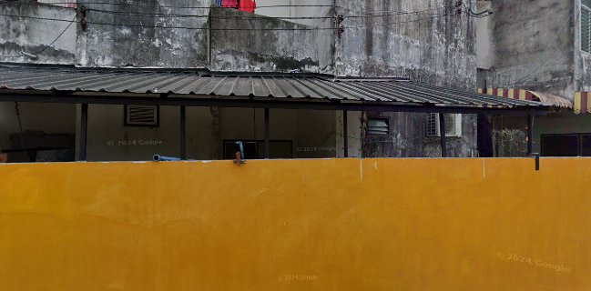 Opinii despre เลิฟลี่ปัง în อำเภอเมืองภูเก็ต - การบริการอาหารและที่พัก