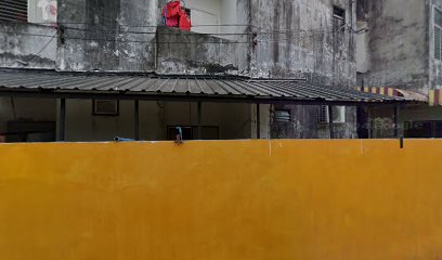 เลิฟลี่ปัง