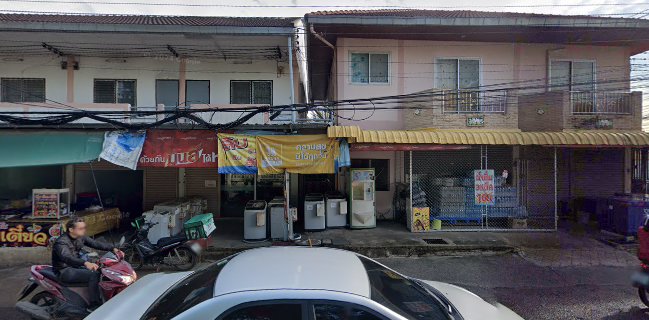 Opinii despre กล้วยทอด​ เมืองละโว้ în เมือง - การบริการอาหารและที่พัก