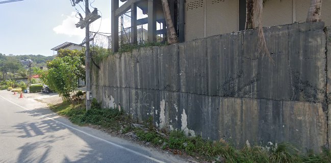 ร้าน กาแฟโบราณ