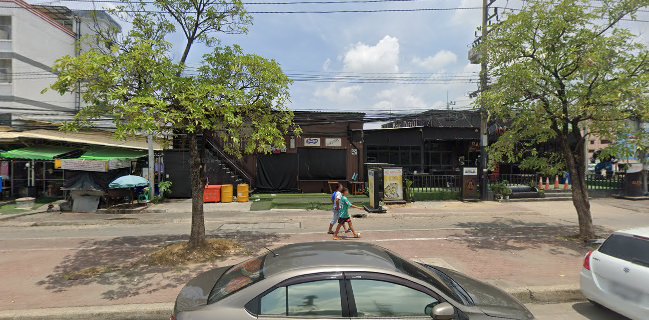 ไฮเวย์85