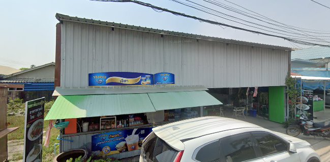 รสชาติแบบญี่ปุ่น,อาหารตามสั่งป้า