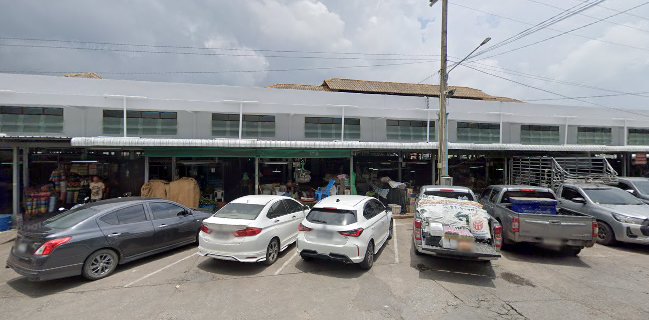 ไก่สดพรเจต