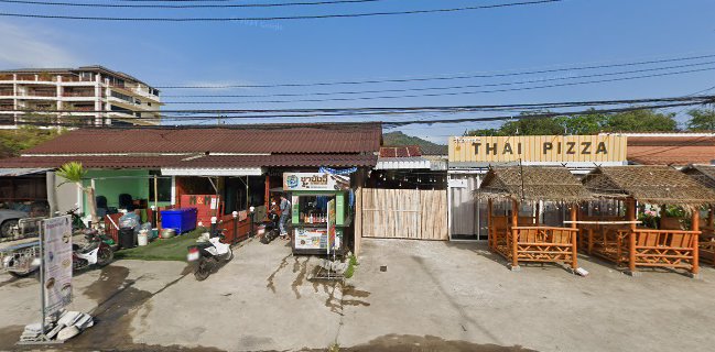 ชาบังอี้ บางคณฑี