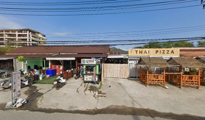 ชาบังอี้ บางคณฑี