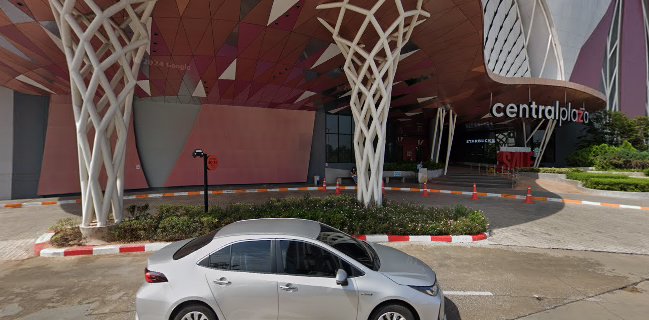 Honeymee (Central Plaza Nakhon Ratchasima)