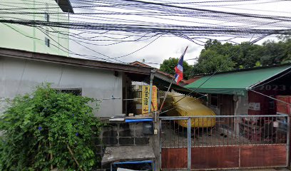 ไอฉะ ชานมไข่มุก(บายสงกรานต์อ่าวอุดมติดก๊วยเตี๊ยวโกเด้งหมูตู่)ข้างเซเว่นซอย5