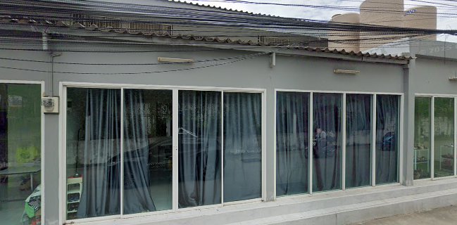 Bubbly honey ชานมใต้หวันสาขาพัทยา(เทพประสิทธิ์)