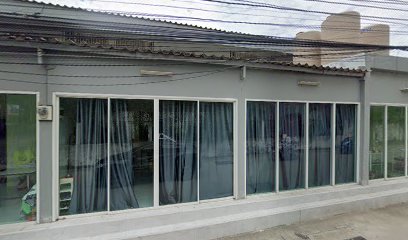 Bubbly honey ชานมใต้หวันสาขาพัทยา(เทพประสิทธิ์)