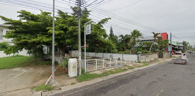 เนื้อดี ก๋วยเตี๋ยวเรือ