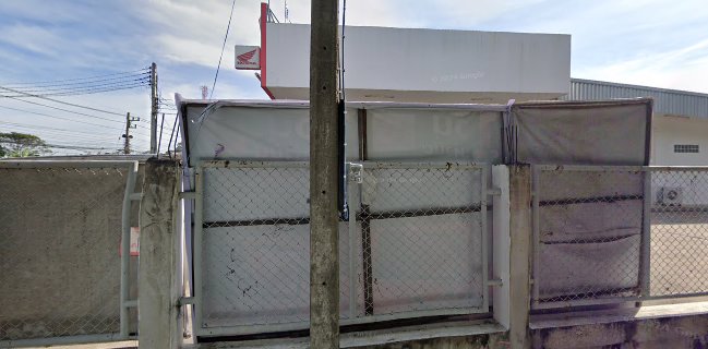 ร้านเจ๊ปี & BISTRO