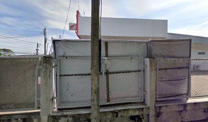 ร้านเจ๊ปี & BISTRO